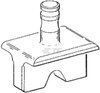 Hand Crimping Tools - 48132-1 - TE Connectivity