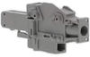 Terminal Blocks - Headers, Plugs and Sockets - 277-4031-ND - DigiKey