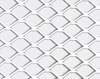 Standard Expanded Metal -- .625” - Image
