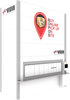 BOPOS/BOPIS Carousel -  - Vidir Solutions