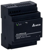 Power Supply, Ac-Dc, 12V, 4.5A Delta Electronics/power - 29AJ5198 - Newark, An Avnet Company
