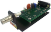 Evaluation Board, Dc-Dc Converter; For Use With Xp Power - 78Y6063 - Newark, An Avnet Company