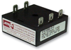 Solid State Timer, 300Sec, 24Vac; Relay Mounting Artisan Controls - 99B2465 - Newark, An Avnet Company
