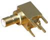 Rf Coax Conn, Smb, Jack, 75 Ohm, Pcb; Connector Type Molex - 07AH5319 - Newark, An Avnet Company