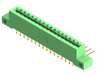 Card Edge Connector Rohs Compliant Edac - 63AJ0659 - Newark, An Avnet Company