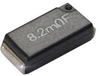 Res, 0R357, 1W, Metal Plate, 2512 Rohs Compliant Koa - 85AH4749 - Newark, An Avnet Company