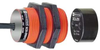 Safety Interlock Sw, Spst, 100A, 24Vdc; Product Range Telemecanique Sensors - 17AC8695 - Newark, An Avnet Company