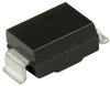 Diode, Tvs, 5V, Bi-Directional, Do-215Aa-2; Product Range Vishay - 05W6961 - Newark, An Avnet Company