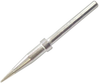 Tools, Tips Soldering; Tip / Nozzle Width Edsyn - 50F3333 - Newark, An Avnet Company