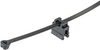 Edge Clip Assy Inc Bt 0.7 3Mm E Para Rohs Compliant Panduit - 54AJ2683 - Newark, An Avnet Company