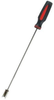 For Use With Jonard Tools - 24T5433 - Newark, An Avnet Company