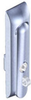 Swinghandle & Multipoint Systems - H3-60-241-044 - bisco industries