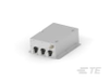 3-Phase Filters - 8-1609148-3 - TE Connectivity
