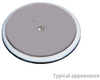 Welding Diodes - 65DN06B02 - Infineon Technologies AG