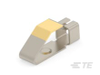 PCB Spring Contacts - 1-1447360-1 - TE Connectivity