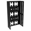 Rack Mounting Solutions - Rack Accessories - Archive - RSB116 - Hammond Manufacturing Company Inc.