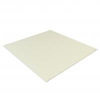 Rack Mounting Solutions - Server Racks and Cabinets -- C2BPS1931LG1