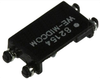 TRANS MODEM CONEXANT SMARTDAA - 908-750082154 - Utmel Electronic Limited