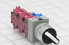 IDEC Selector Switches Non-Illuminated - ASW213 - Galco Industrial Electronics