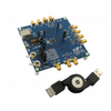 Development Boards, Kits, Programmers - Evaluation and Demonstration Boards and Kits - 1284789-SI52204-EVB - Win Source Electronics