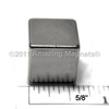 CUBE Magnets -- C625E - Image