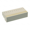 Backplane Connectors - 17241102102 - 854105-17241102102 - Win Source Electronics