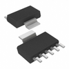 PMIC - PMIC - Voltage Regulators - Linear - MCP1791T-3302E/DC - 788286-MCP1791T-3302E/DC - Win Source Electronics