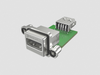 Harsh Products -- MUSBRA31130 - Image