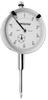 DIAL INDICATOR,.500