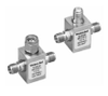 N-Way Divider / Combiner -- 1515-1 - Image