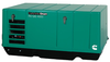 Cummins Onan RV QG3600 - 3.6kW RV Generator -- Model RV QG 3600