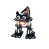 Robotics Kits - 4411-CZ0248D-ND - DigiKey