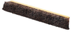 Carlisle Flo-Pac® Palmyra Floor Sweep - 24" - 24PALMYRA - Image Supply, Inc.