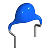 Capacitors - Ceramic Capacitors - 1359940-CK45-B3FD471KYNNA - Win Source Electronics