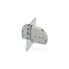 Panel Mount - 277-1713227-ND - DigiKey