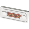 D-Sub Connector Assemblies - 09676376715-ND - DigiKey