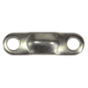 D-Sub, D-Shaped Connector Accessories - 09670029106-ND - DigiKey