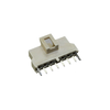 Headers, Male Pins - WM16932-ND - DigiKey