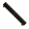 Headers, Receptacles, Female Sockets - 3M5324-ND - DigiKey