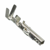 Rectangular Connector Contacts - WM3117TR-ND - DigiKey