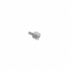 Board Spacers, Standoffs - 1772-4500A-256-SS-ND - DigiKey