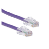 Modular/Ethernet Cables (RJ45, RJ11) - 298-17790-ND - DigiKey