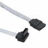 Pluggable Cables -- 3M10737-ND - Image
