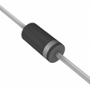 Circuit Protection - Transient Voltage Suppressors (TVS) - TVS Diodes - SA60CA - Shenzhen Shengyu Electronics Technology Limited