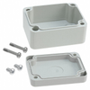 Boxes - 902-1349-ND - DigiKey
