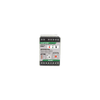 Protection Relays & Systems - PGR-4700-240 - Quarktwin Technology Ltd.