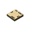 RF Amplifiers - ALM-80210-BLKG - Quarktwin Technology Ltd.