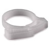 Cable Supports and Fasteners - 1436-1364-ND - DigiKey