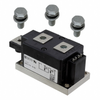 Discrete Semiconductor Products - Thyristors - SCRs - Modules - MCC312-16IO1 - Shenzhen Shengyu Electronics Technology Limited