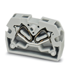 Specialized - 3249059-ND - DigiKey